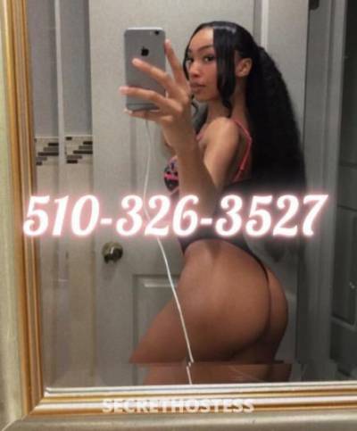 chanel 23Yrs Old Escort 165CM Tall San Jose CA Image - 5