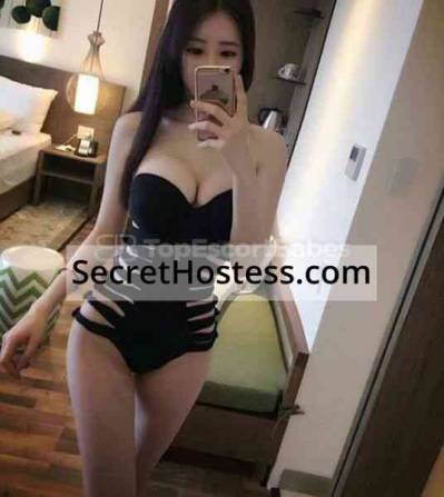 coco 21Yrs Old Escort 49KG 170CM Tall Guangzhou Image - 2