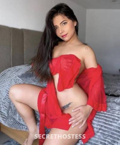 dahaana 28Yrs Old Escort Jacksonville FL Image - 3