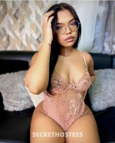 dianiza 23Yrs Old Escort Wilmington DE Image - 2