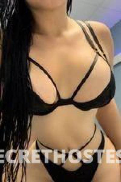 emely 26Yrs Old Escort Chicago IL Image - 1
