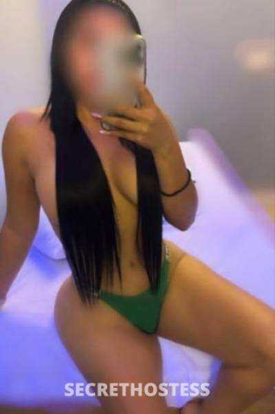 emely 26Yrs Old Escort Chicago IL Image - 2