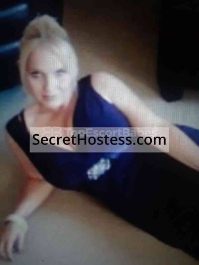 emmie love 38Yrs Old Escort Louisville KY Image - 14