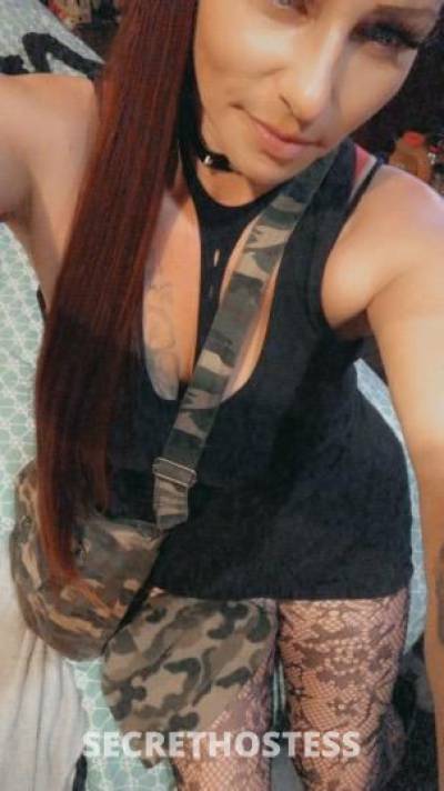 41 year old Escort in Little Rock AR HEADdoctor?THROATgoat?INCALL AVAILABLE in sW