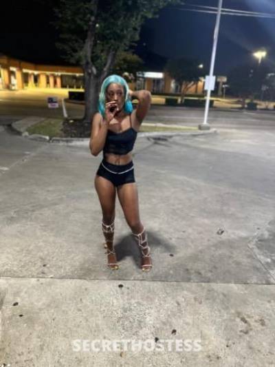 jaz/jazmine 23Yrs Old Escort Lake Charles LA Image - 0