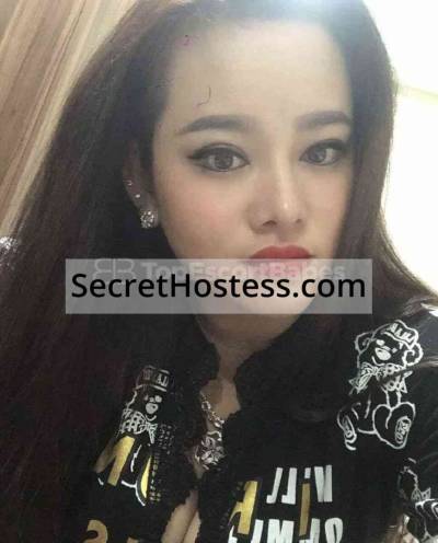 minn 22Yrs Old Escort 58KG 166CM Tall Al Ahmadi Image - 11