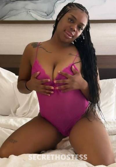 nancy 23Yrs Old Escort Des Moines IA Image - 4