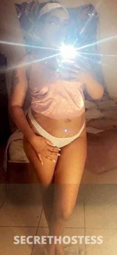 nija 22Yrs Old Escort Palm Springs CA Image - 2