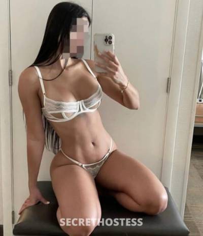 ninguno 25Yrs Old Escort Los Angeles CA Image - 5