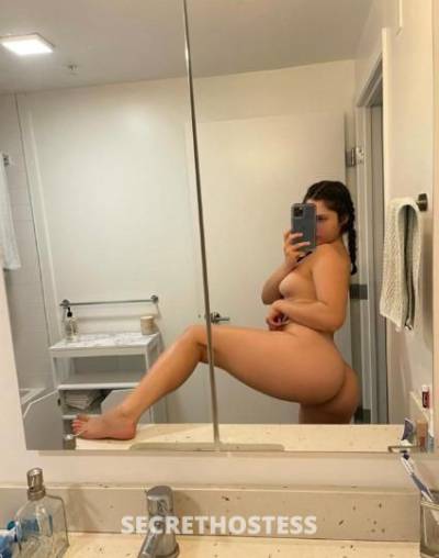 27 year old Escort in San Jose CA Have a rich and different time with me