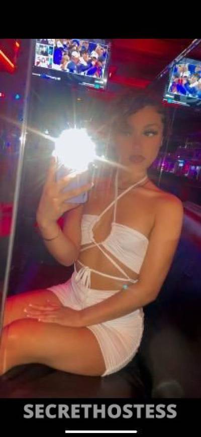 sugar 21Yrs Old Escort Miami FL Image - 0