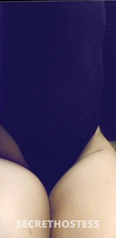 27 year old Escort in Oakland CA ?? S W E E T???S E X Y???S E D U C T I O N???Your New Guilty
