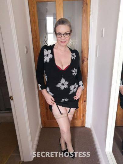 43Yrs Old Escort Florence SC Image - 2