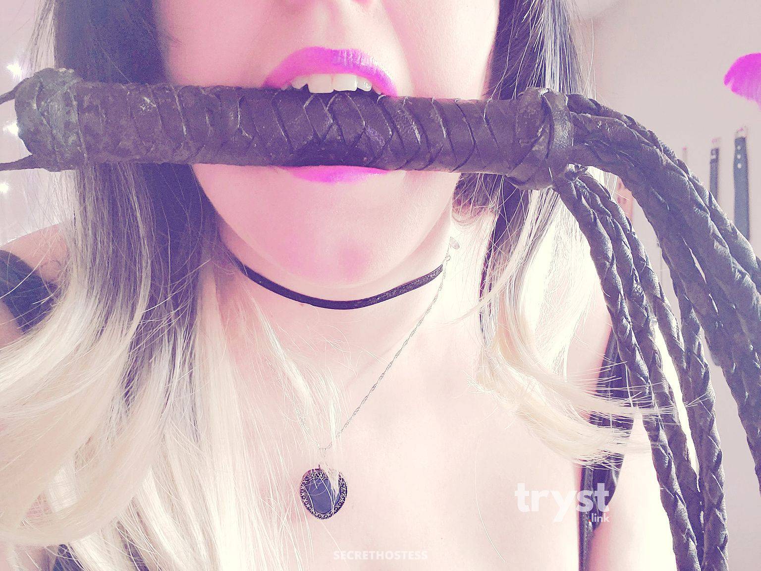 30Yrs Old Escort Size 10 164CM Tall Medford OR Image - 0