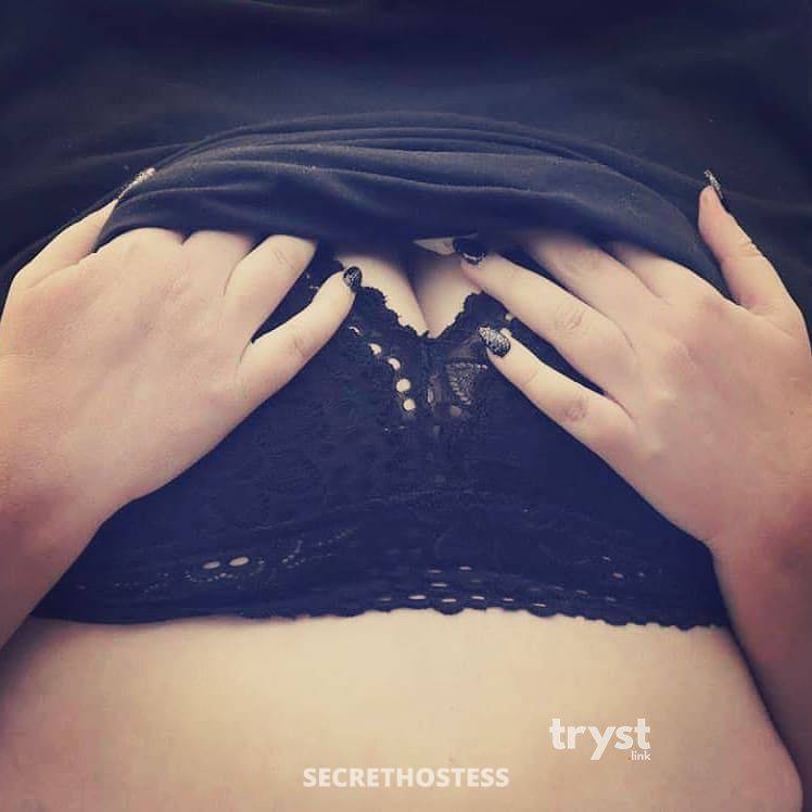 30Yrs Old Escort Size 10 164CM Tall Medford OR Image - 9