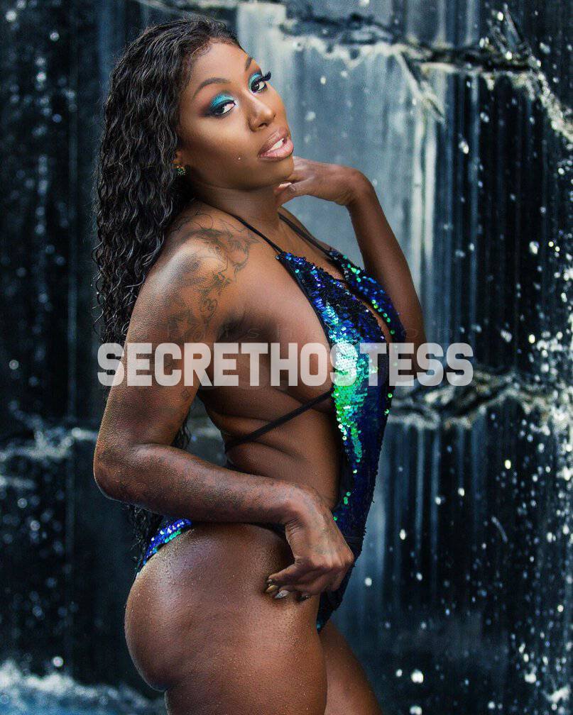 36Yrs Old Escort 59KG 170CM Tall New York City NY Image - 6