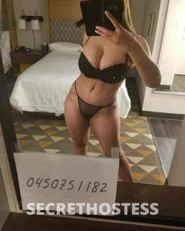 Fatimah 26Yrs Old Escort Devonport Image - 3
