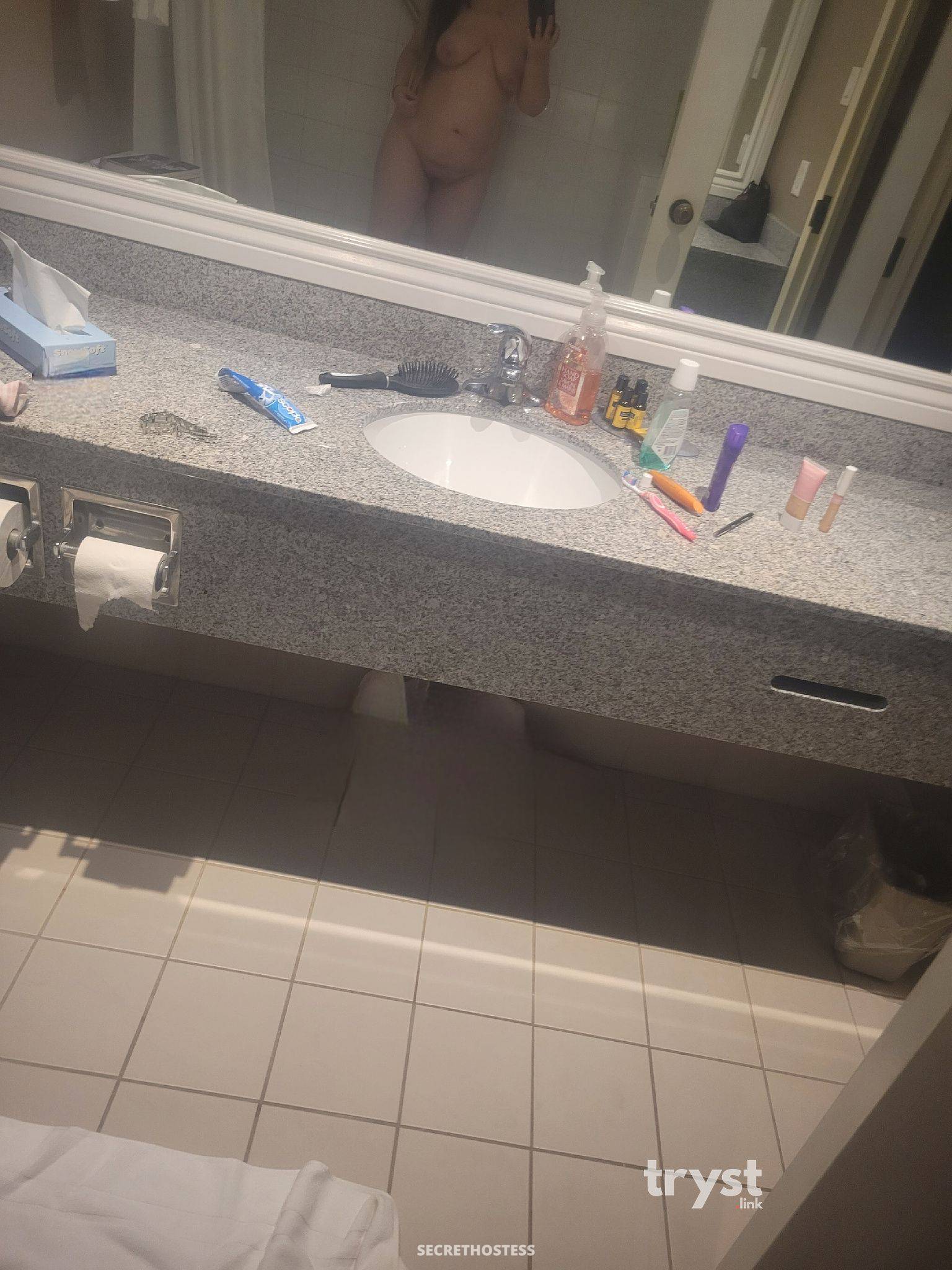 Jane 20Yrs Old Escort Size 6 160CM Tall Toronto Image - 2