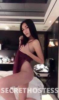 Stacey 22Yrs Old Escort Size 6 Geelong Image - 4