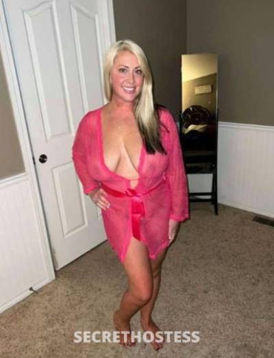 40Yrs Old Escort Janesville WI Image - 0