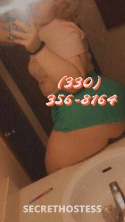 💎Gema 26Yrs Old Escort Lawton OK Image - 0