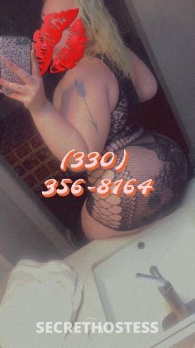 💎Gema 26Yrs Old Escort Lawton OK Image - 1