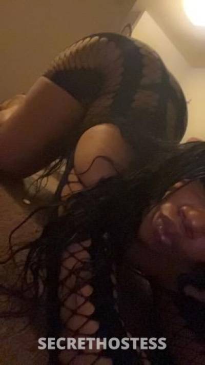 💦✨Miraccle✨💦 21Yrs Old Escort Tacoma WA Image - 0