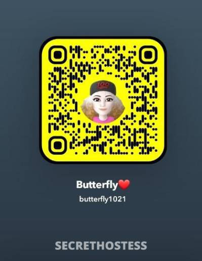 ⛄MySnapchat:butterfly1021 45Yrs Old Escort St. George UT Image - 6