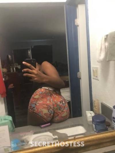 19Yrs Old Escort Indianapolis IN Image - 3