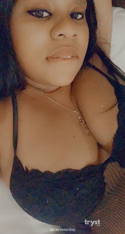 20Yrs Old Escort 153CM Tall San Diego CA Image - 4