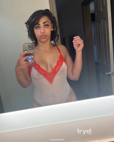 20Yrs Old Escort Size 8 161CM Tall Lewisville TX Image - 6