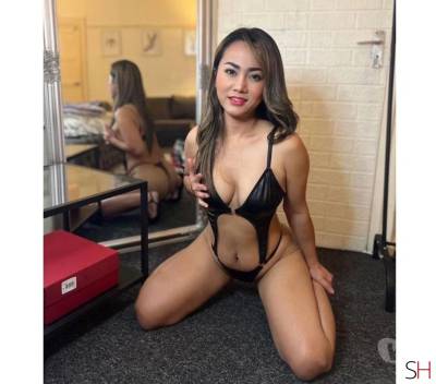 Gina❤️Sexy Thai Dream Girl Just Arrived…Nice &amp; in Merseyside