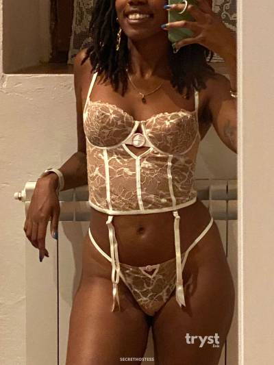 20Yrs Old Escort Size 8 159CM Tall New York City NY Image - 12