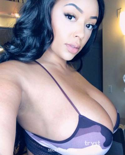 Heatherxo - ALL NATURAL BUSTY BRAZILIAN in Dallas TX