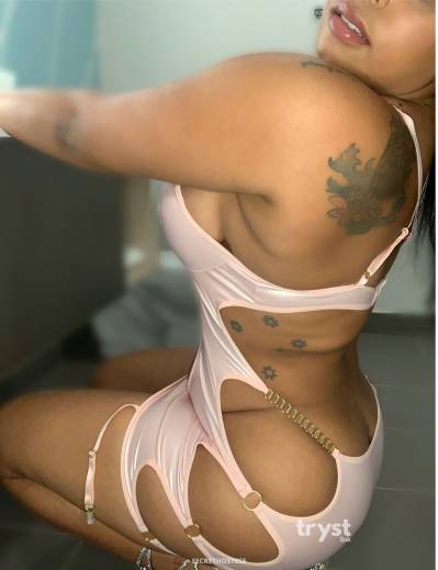 20Yrs Old Escort Size 8 173CM Tall Toronto Image - 7