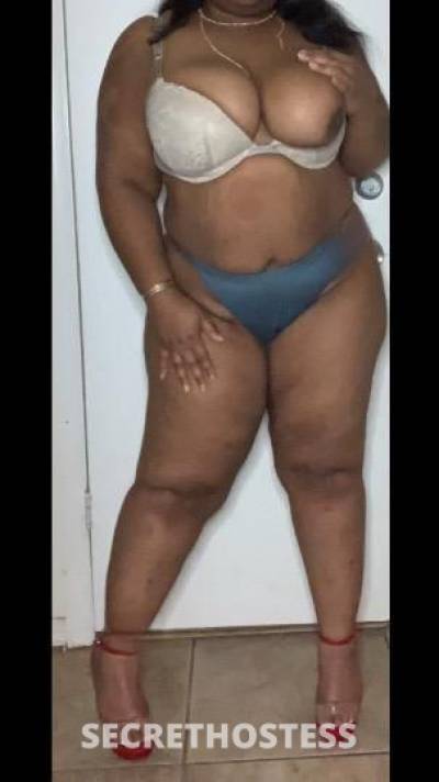 20Yrs Old Escort Orlando FL Image - 1