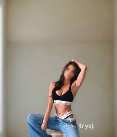 20Yrs Old Escort Size 6 159CM Tall Vancouver Image - 11