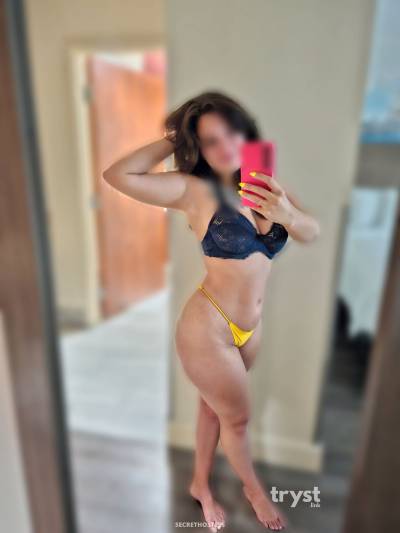 20Yrs Old Escort Size 6 157CM Tall Fort Collins CO Image - 0