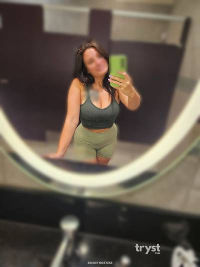 20Yrs Old Escort Size 6 157CM Tall Fort Collins CO Image - 1