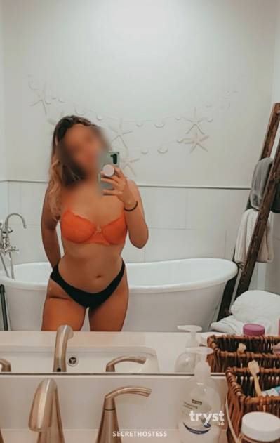 20Yrs Old Escort Size 6 157CM Tall Fort Collins CO Image - 2