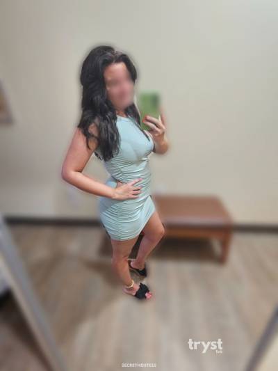 20Yrs Old Escort Size 6 157CM Tall Fort Collins CO Image - 8