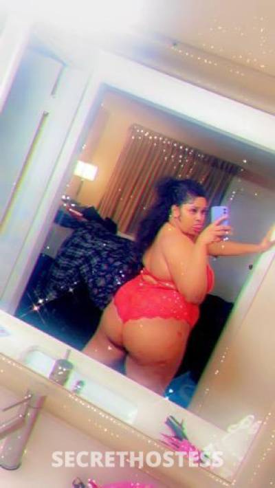 20Yrs Old Escort Kansas City MO Image - 3