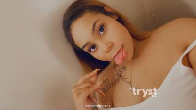 20Yrs Old Escort Size 8 161CM Tall Toledo OH Image - 0