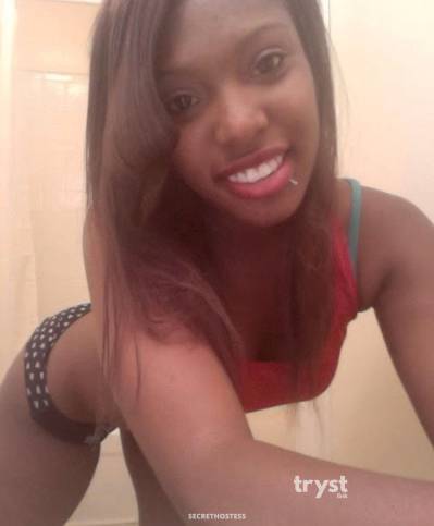 20Yrs Old Escort 173CM Tall Sacramento CA Image - 1