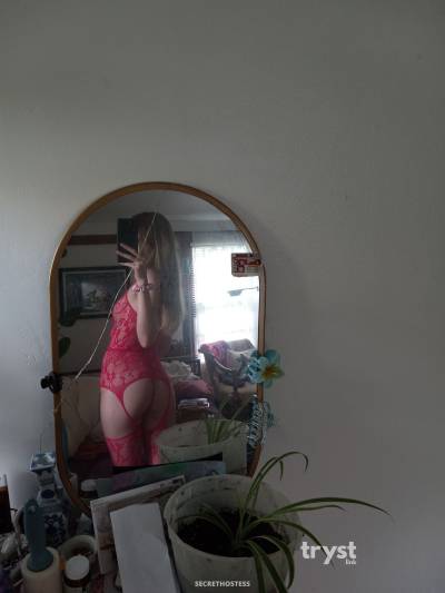 20Yrs Old Escort Size 10 172CM Tall Milwaukee WI Image - 0