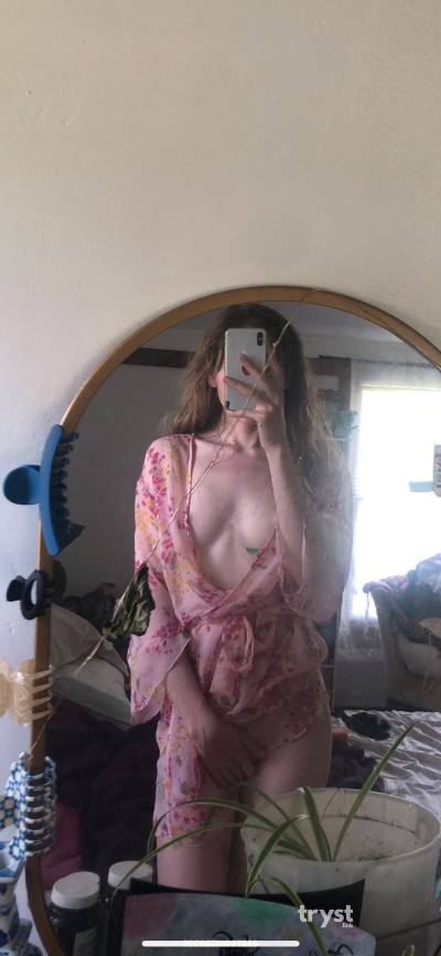 20Yrs Old Escort Size 10 172CM Tall Milwaukee WI Image - 3