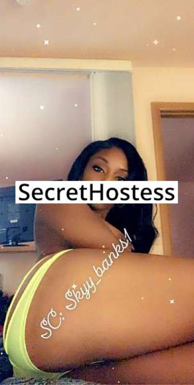 21Yrs Old Escort 162CM Tall Dallas TX Image - 2