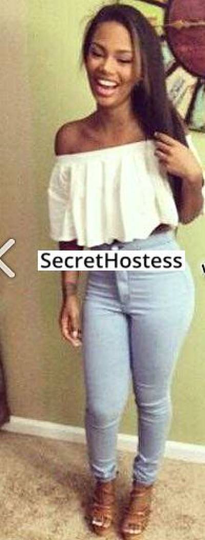 21Yrs Old Escort 162CM Tall Los Angeles CA Image - 0