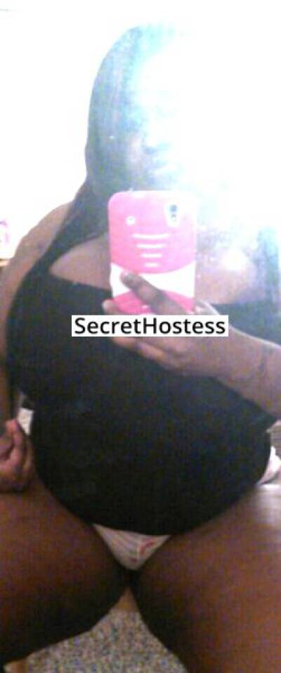 21Yrs Old Escort 162CM Tall Chicago IL Image - 3