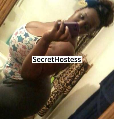 21Yrs Old Escort 162CM Tall Chicago IL Image - 4